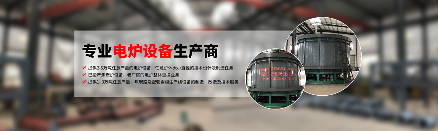 &#22825;&#21338;&#32593;&#39029;&#29256;&#45;&#22825;&#21338;&#40;&#20013;&#22269;&#41;