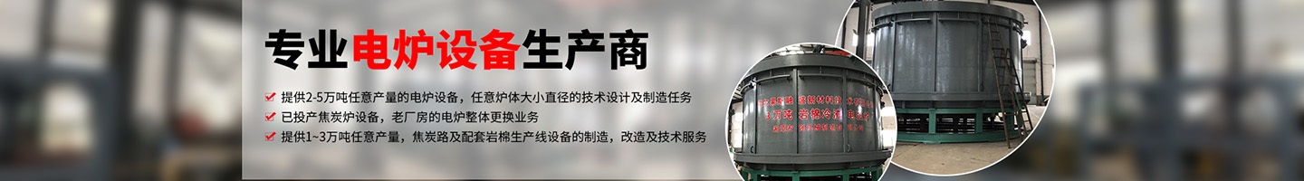 &#22825;&#21338;&#32593;&#39029;&#29256;&#45;&#22825;&#21338;&#40;&#20013;&#22269;&#41;